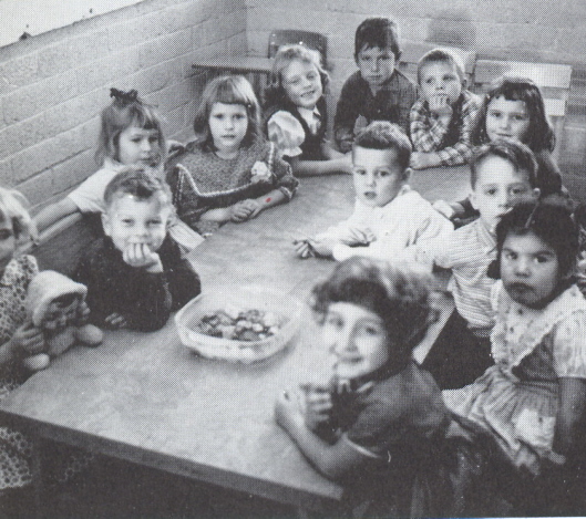 Old MV School - Grade 1.jpg